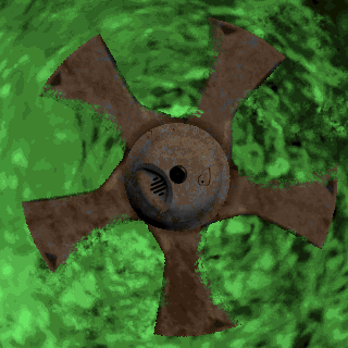 SPIN_S3.PNG.275434b031ed222ff44910dd8c587e8d.PNG