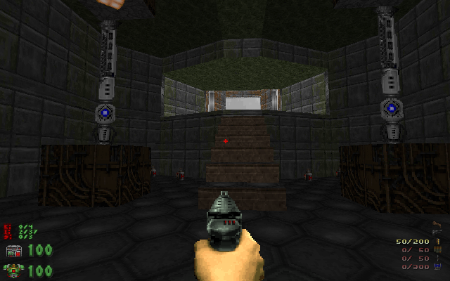 Screenshot_Doom_20200731_141438.png.1b7ebf754d6378f185be597423af7031.png