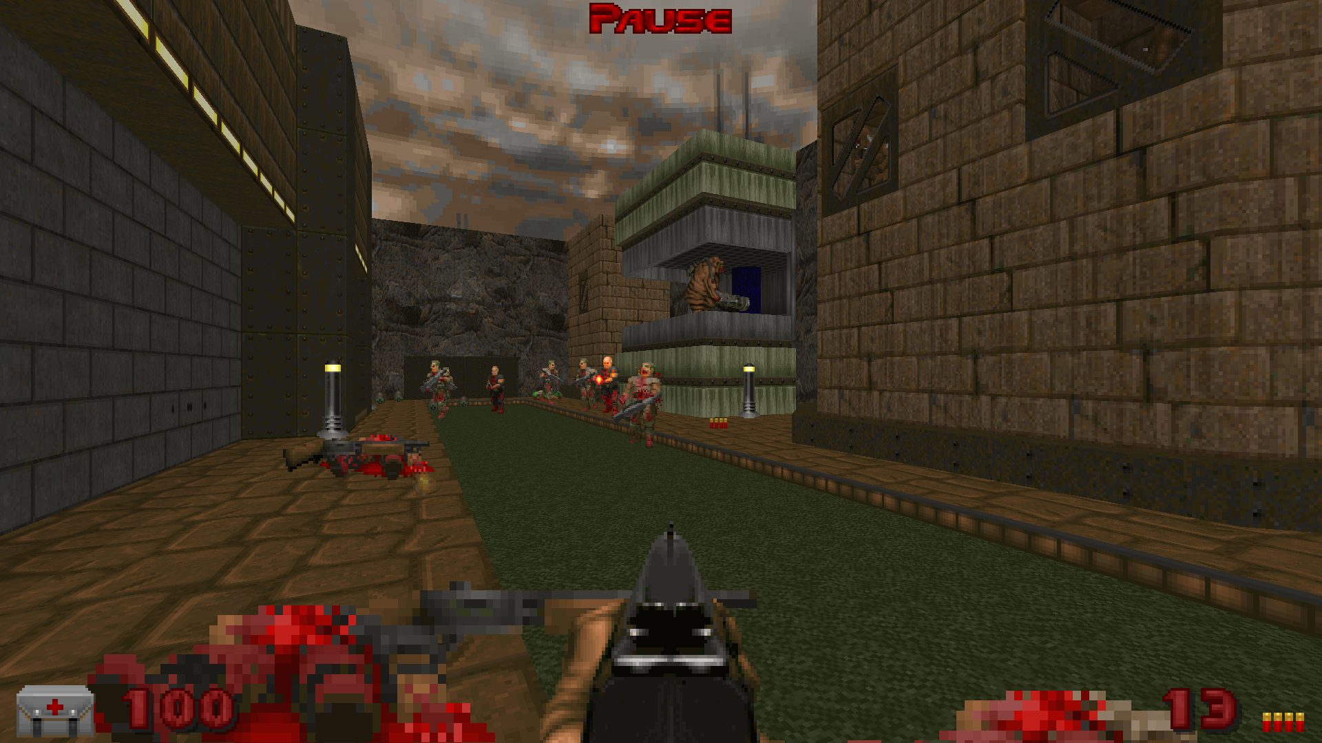 Screenshot_Doom_20200801_041742.png.5b6f6c75848aef598346ede45be9e439.png