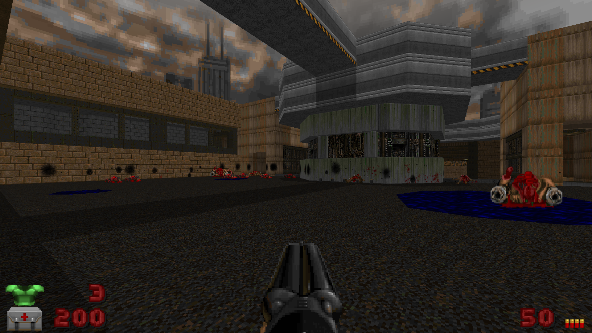 Screenshot_Doom_20200801_225011.png.634dd98ee53e6bb06b0c569e09d25dd7.png