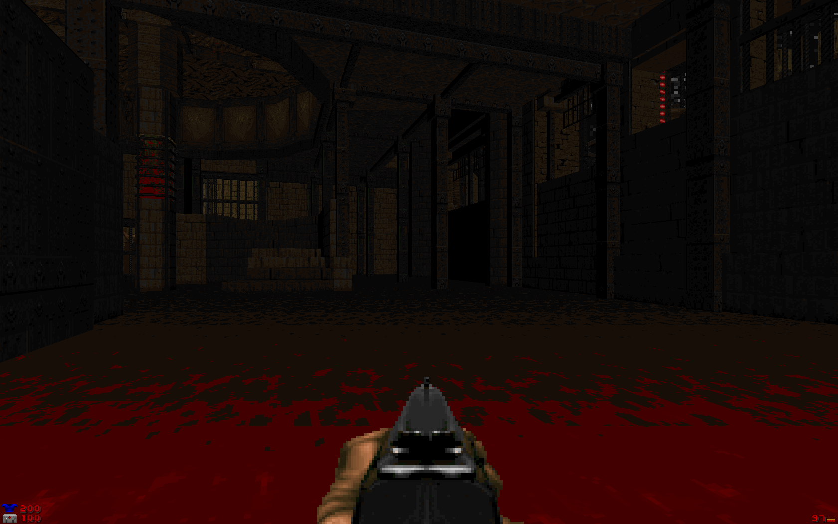 Screenshot_Doom_20200802_191914.png.caca655785890dab6fa5cb5c12cafefc.png