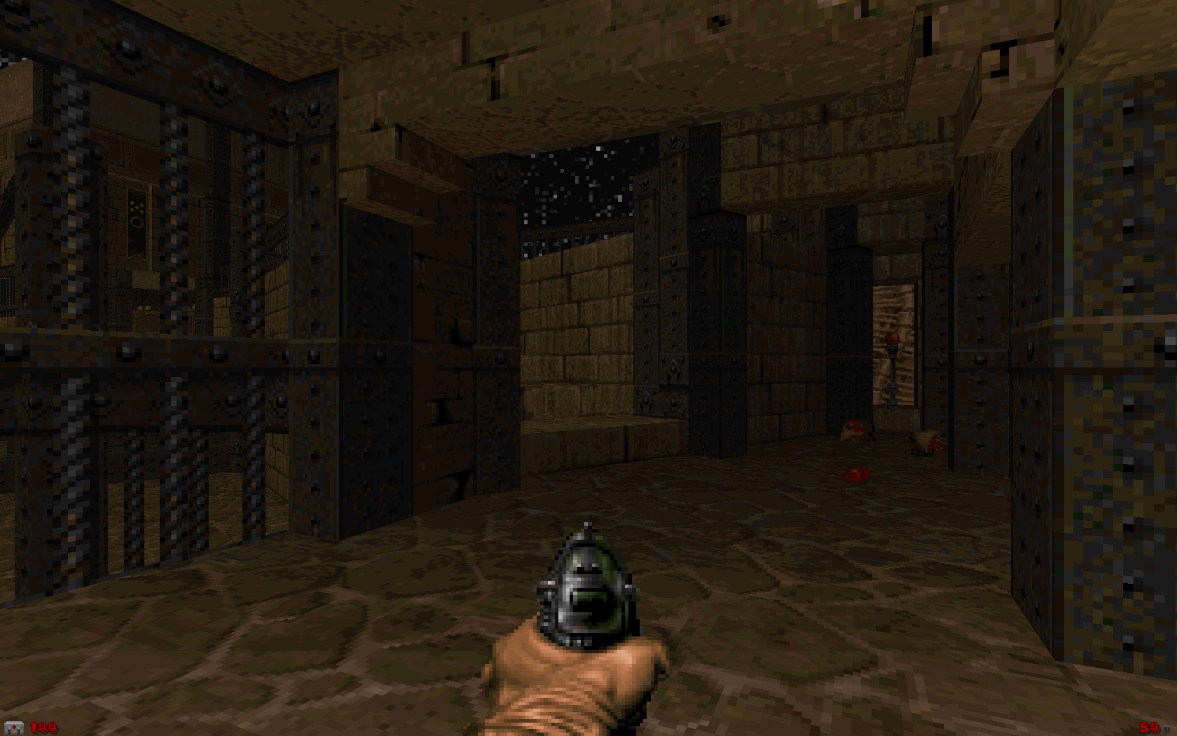 Screenshot_Doom_20200802_192312.png.74668fa2d7c99df6ac707cdb4a1b8ffb.png