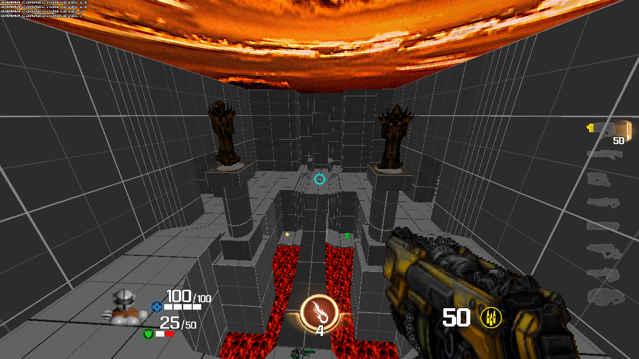 Screenshot_Doom_20200821_142456.png.c2350bf501d0320f434504f5df4cf3ac.png