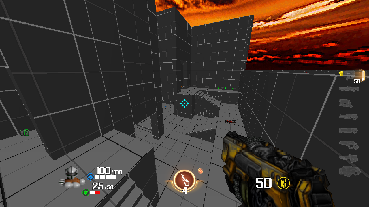 Screenshot_Doom_20200821_142513.png.7948de8584c5f9646db888eb8aad404b.png