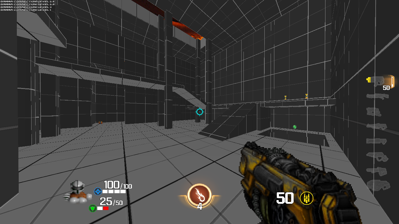 Screenshot_Doom_20200821_142528.png.7487556ab0476788ee361a12f7262ae7.png