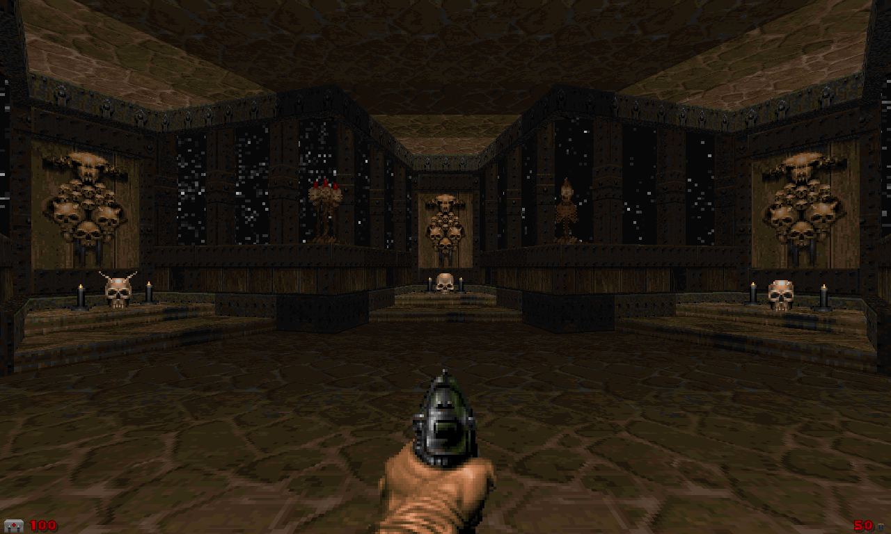 Screenshot_Doom_20200829_181114.png.59828ce854e7988dc8574b1bba48984e.png