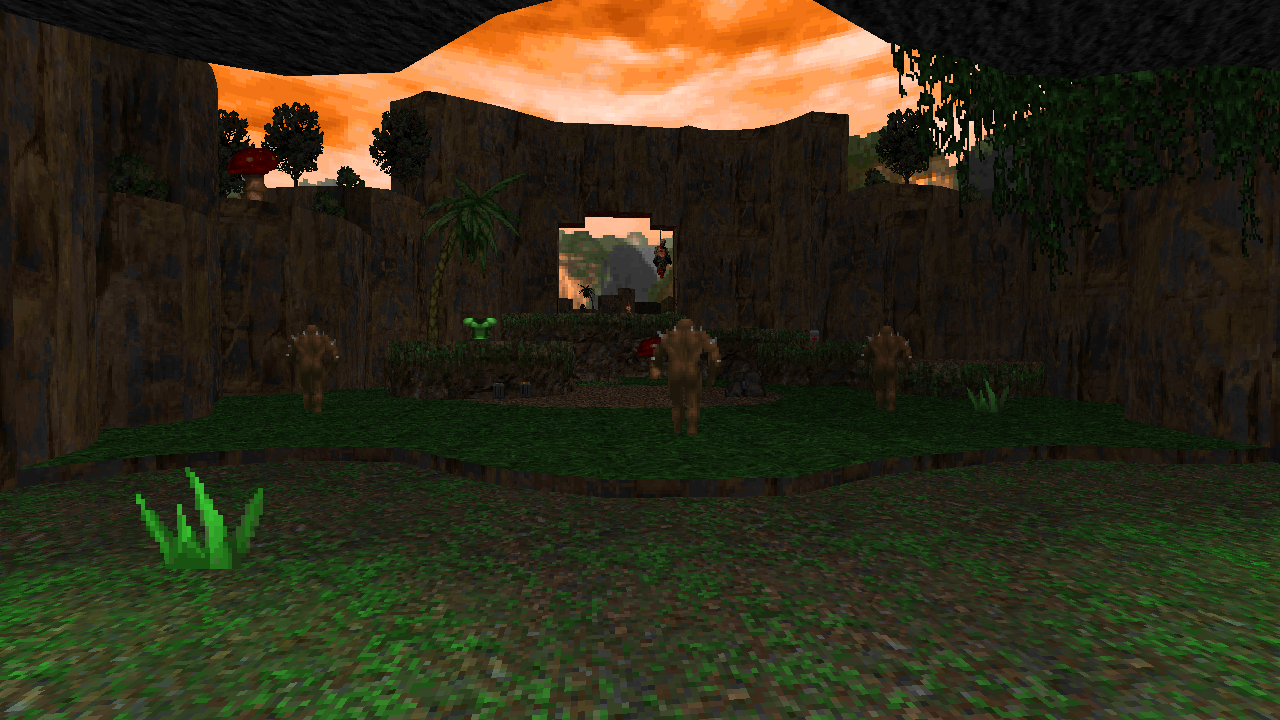 Screenshot_Doom_20200830_201220.png.a430f9f039554834885e898b6a868035.png