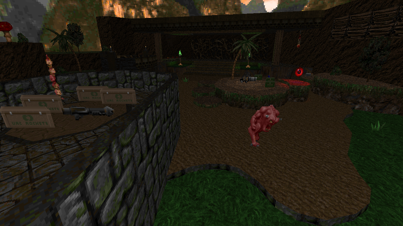 Screenshot_Doom_20200830_201442.png.bb77898bcc5fa705dbc6bdbd44ee7731.png