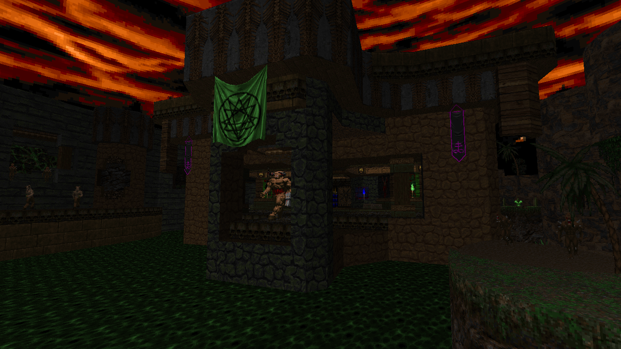 Screenshot_Doom_20200830_201729.png.3ea0739901026a72c5298ed799b0e9f7.png