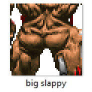 bigslappy.jpg.6632d159e4159087993dde284c7d1b86.jpg