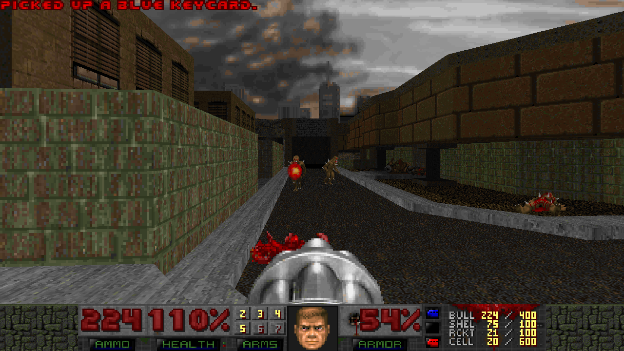 doom00.png.2eff417b80b43f3fb73e462106d0805a.png