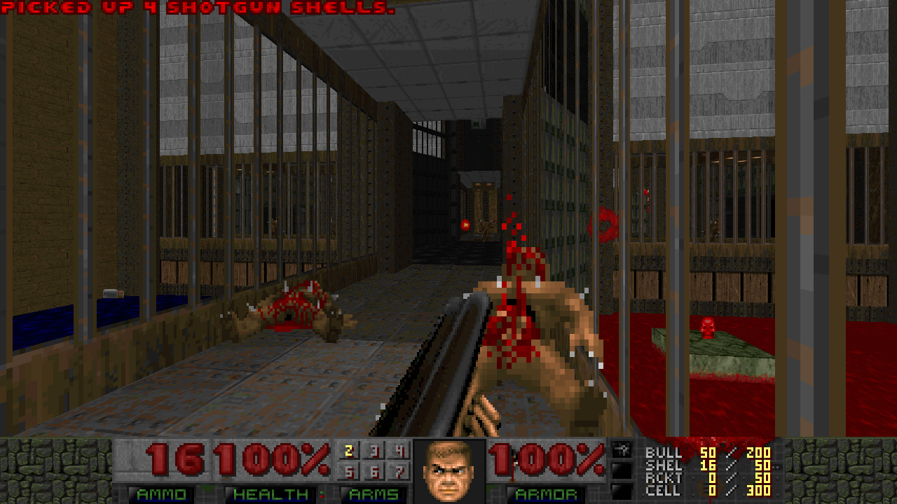 doom02.png.2fa39daacac78cf543a1dbc43f28c451.png