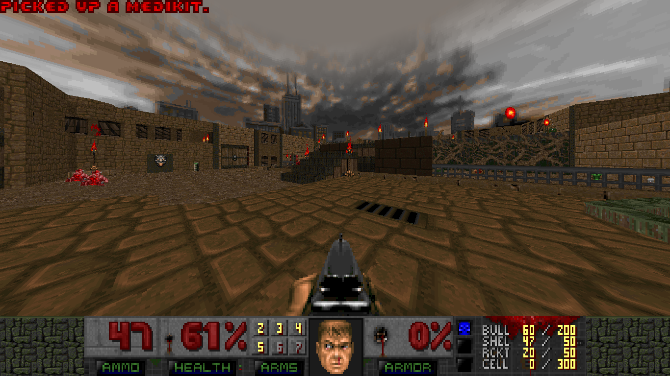 doom02.png.fd8c165dbb287b507e1b43f8491ae796.png