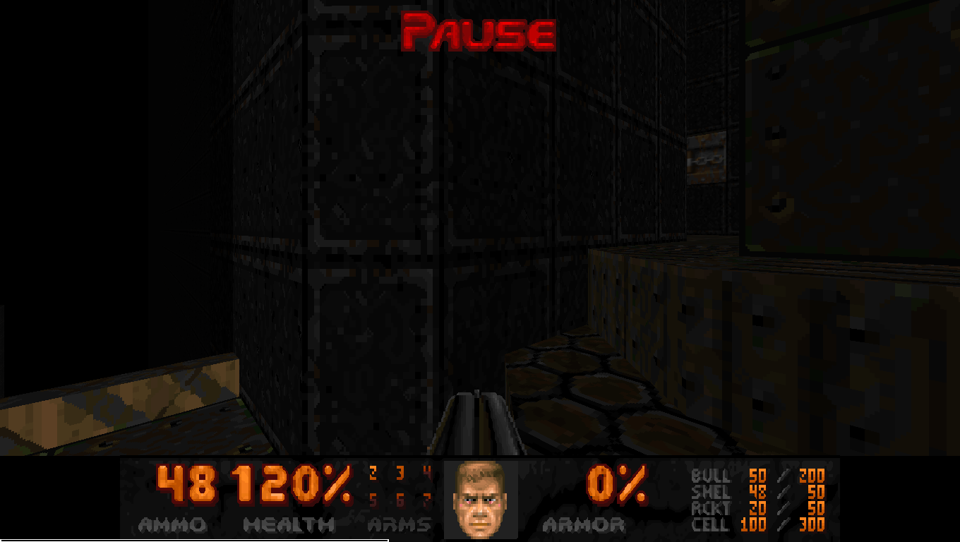 doom03.png.733a9e4bc28e48c1f44d564d4905366a.png