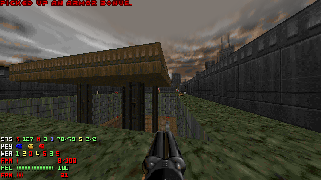 doom03.png.c88e62db5d7af7f841361d0c9a998aa6.png