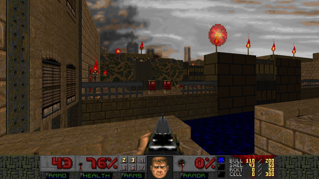 doom04.png.003b327d671a9077b783b054706754cf.png