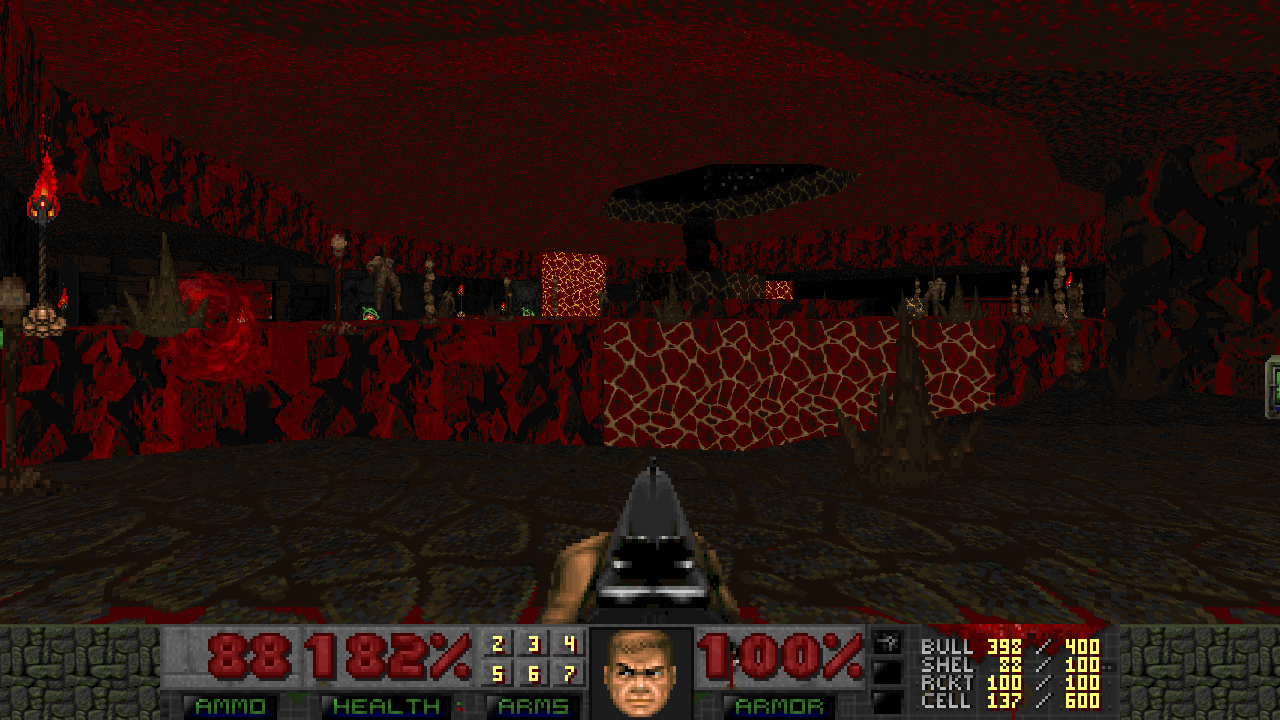 doom04.png.157ca5852bb4bbbd5461ff169929d39a.png