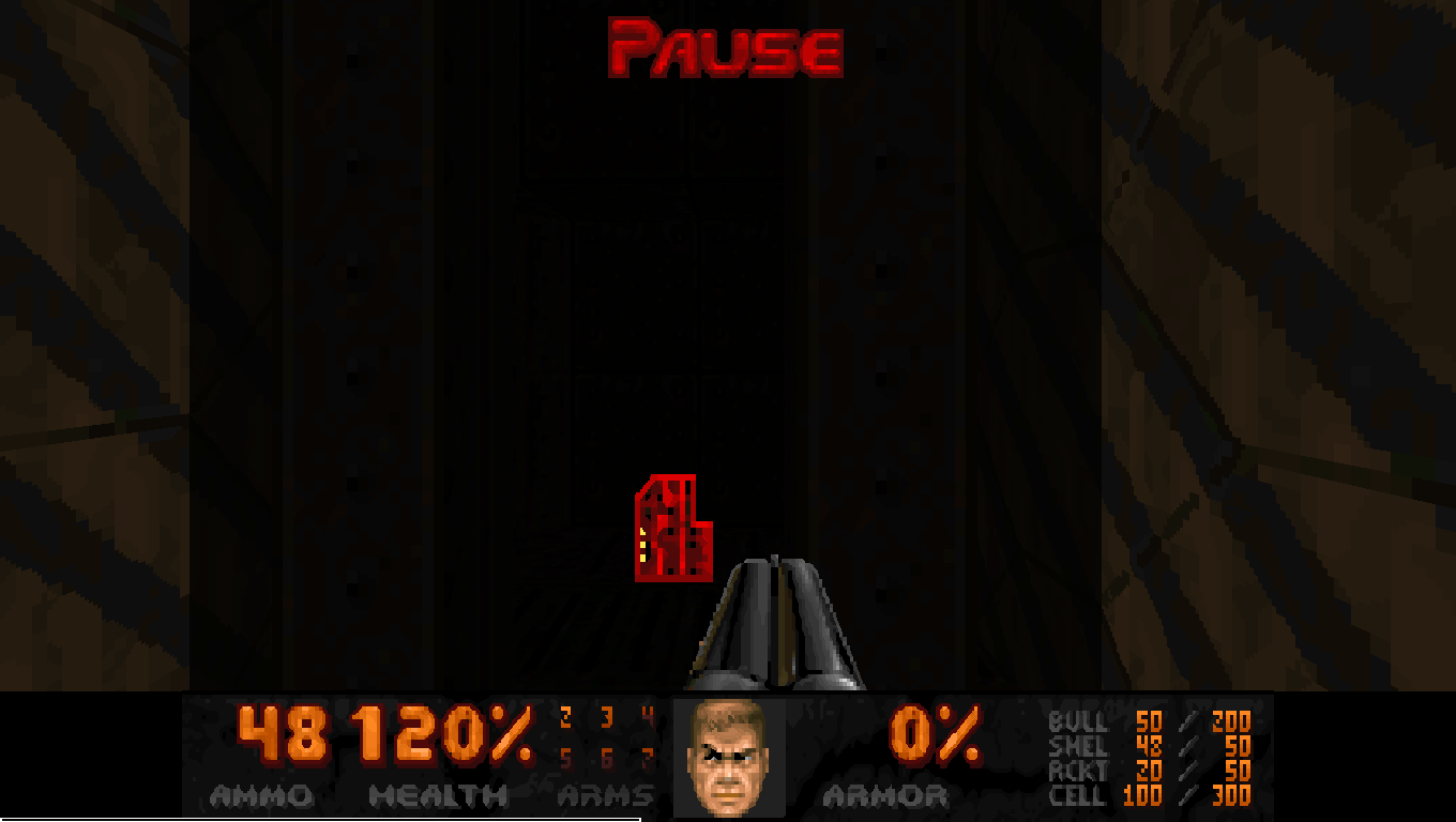 doom04.png.90951c90da65bcfe5e42933dfbaf082c.png