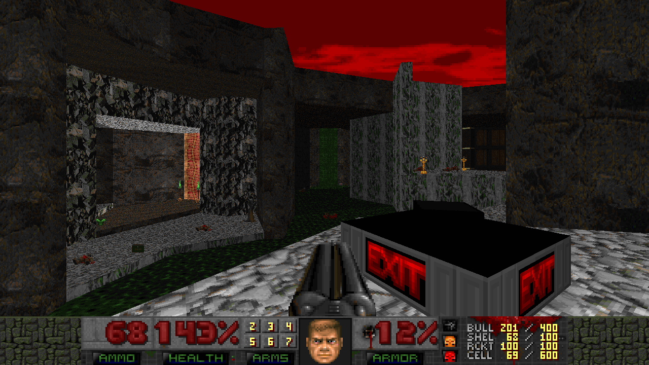 doom05.png.e8eec9297685ca1b848b0bca4cace74b.png