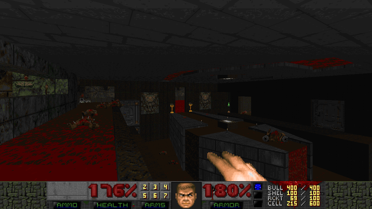 doom06.png.c0d32cfc44fa45e98ebc33db56ef4499.png