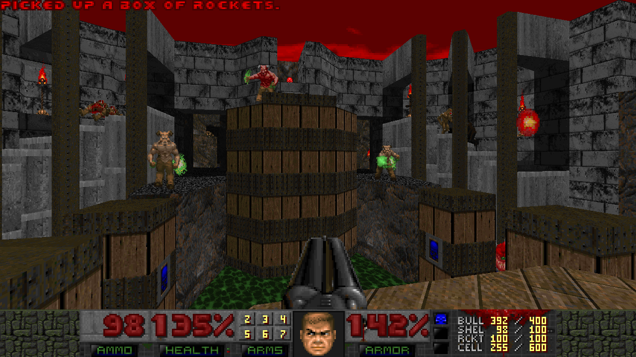 doom07.png.ef3951602c8727791a188a75ca9d891c.png