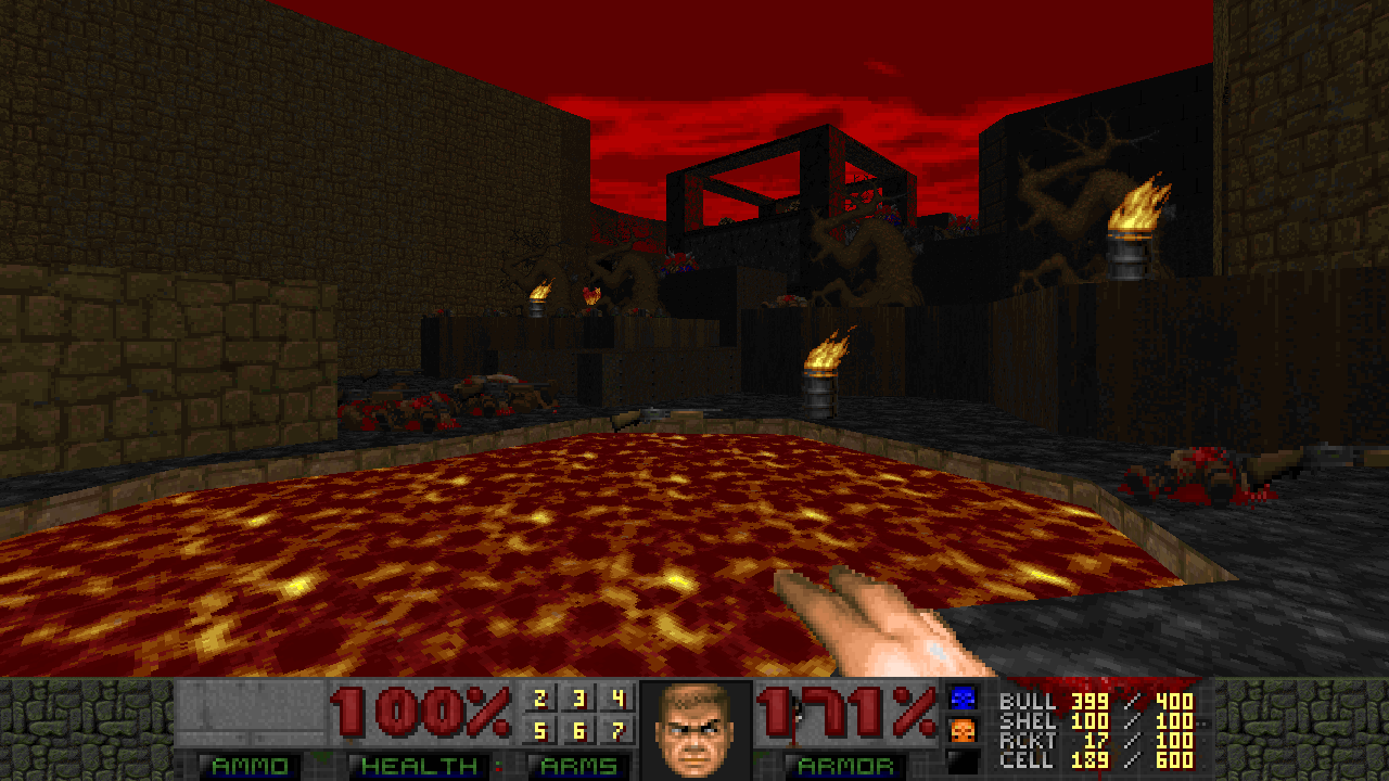 doom09.png.a42f00adbfd861dbf91a619d37c52537.png