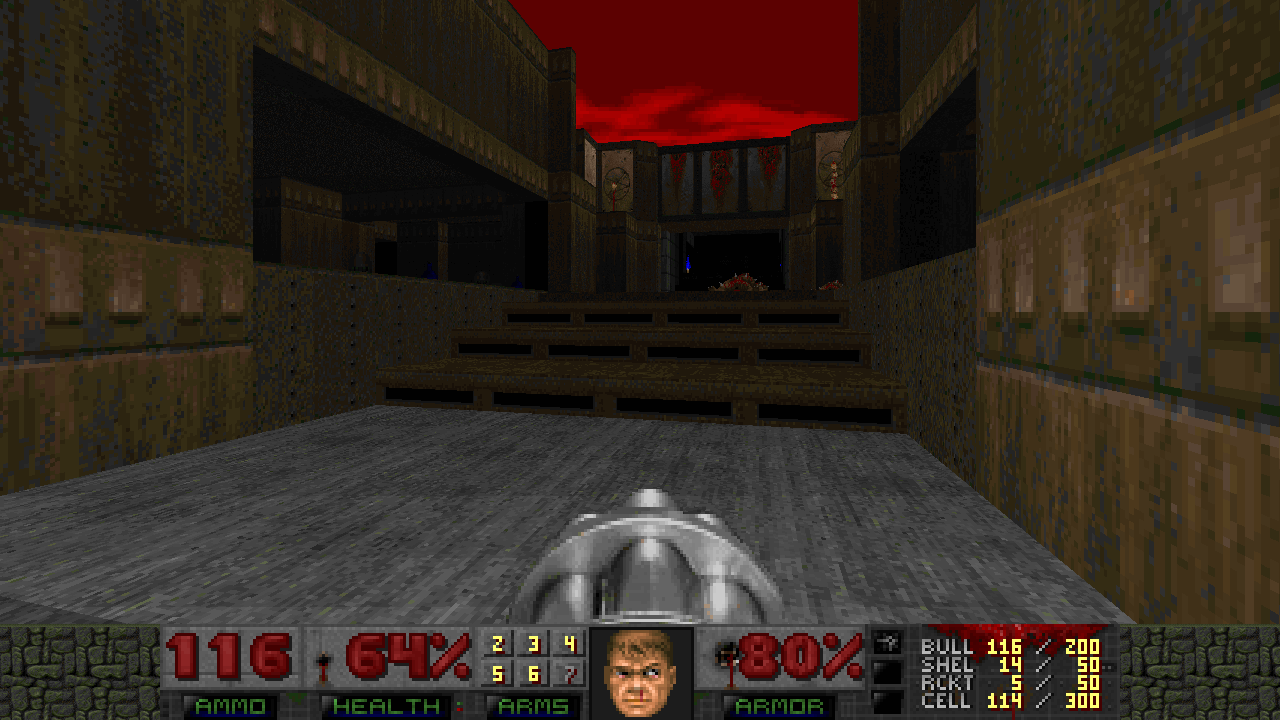 doom10.png.08ce0d3875f4543cb47c762e9a62a8bf.png