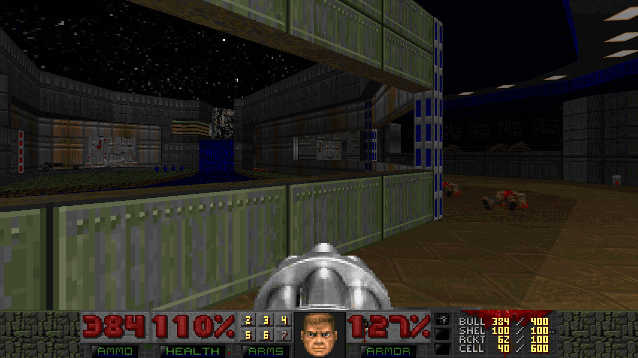 doom12.png.f7864101157425c4d05b7417aa83902b.png