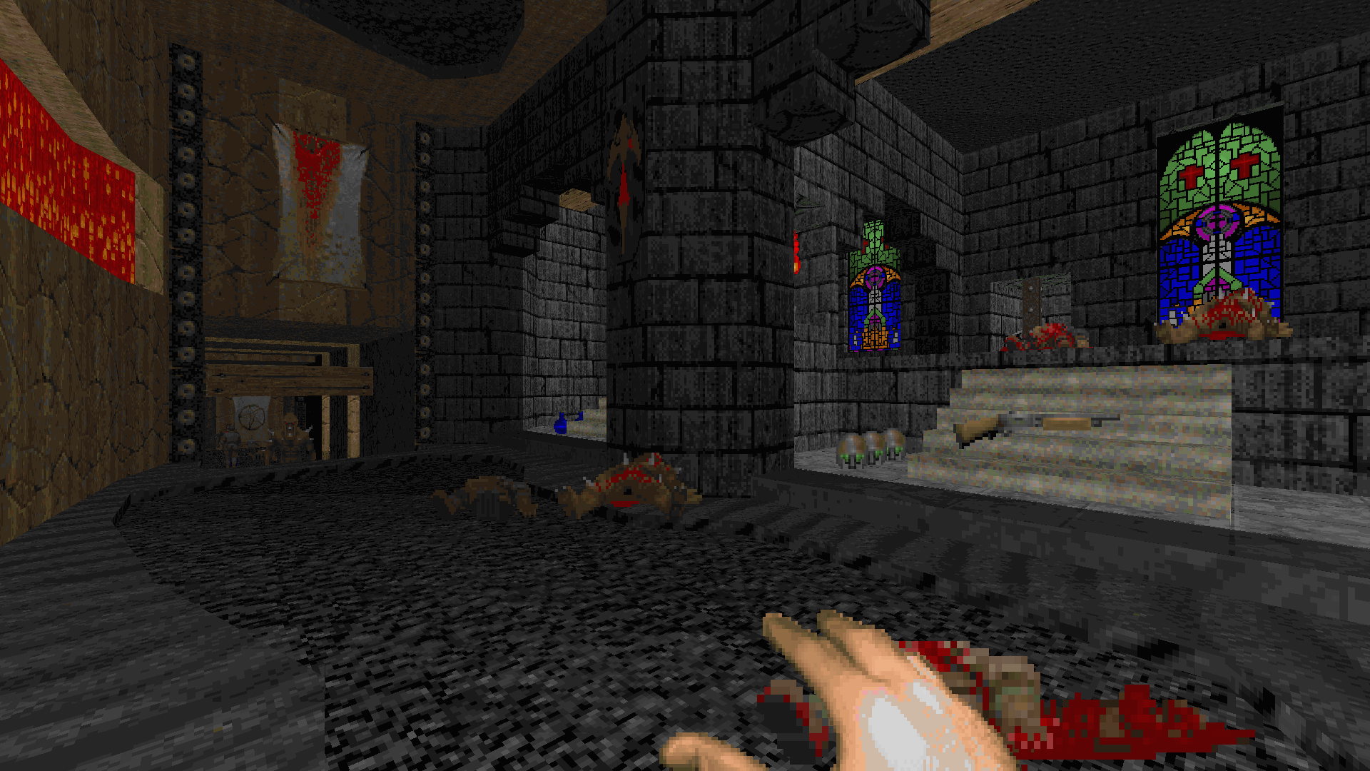 doom31.png.1d895a77d0df695594f8bc5f74eb7712.png