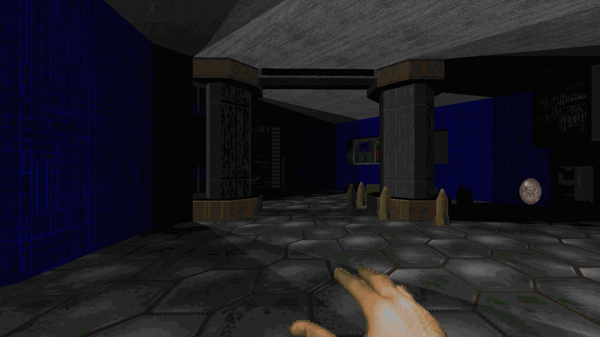 doom32.png.b00b7cc59c2f0b092ea9e512ea557774.png