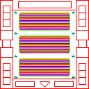 doorwip7.png.4eb609d5ba5ed9a82674b45e0f0ae1d1.png