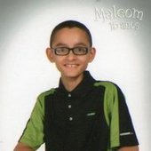 Malcolm123