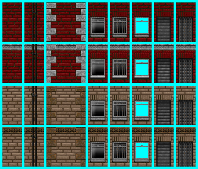 neatbricks.png.74efca9a7f7ba1f50c00eb869b2848ab.png