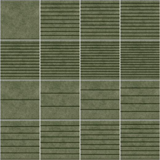 1370728012_spritesheet(19).png.7276e61d0e4b9911acec52ea938f92c2.png