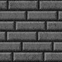 ANOTHER_WALL_-_GREY_LIGHT.png.bf90c102a252e7ed2a50014d4e3ce5d6.png