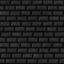 CEMENT_WALL_-_NEAR_BLACK.png.8fac6e5a8dfea5f27270e2ea2058e3d9.png