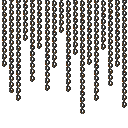 CHAIN1.png.338090cb170fcb06237737987f59153f.png