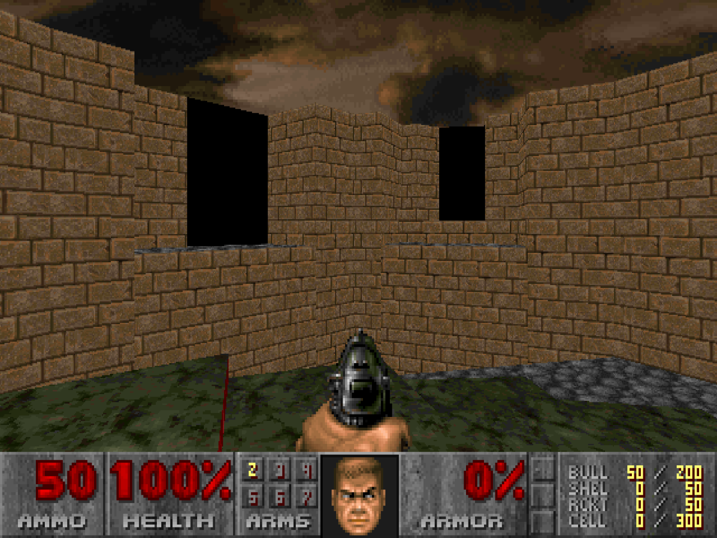 DOOM0010.png.f5bef2c98a7b8b0783c38236455cf8d3.png