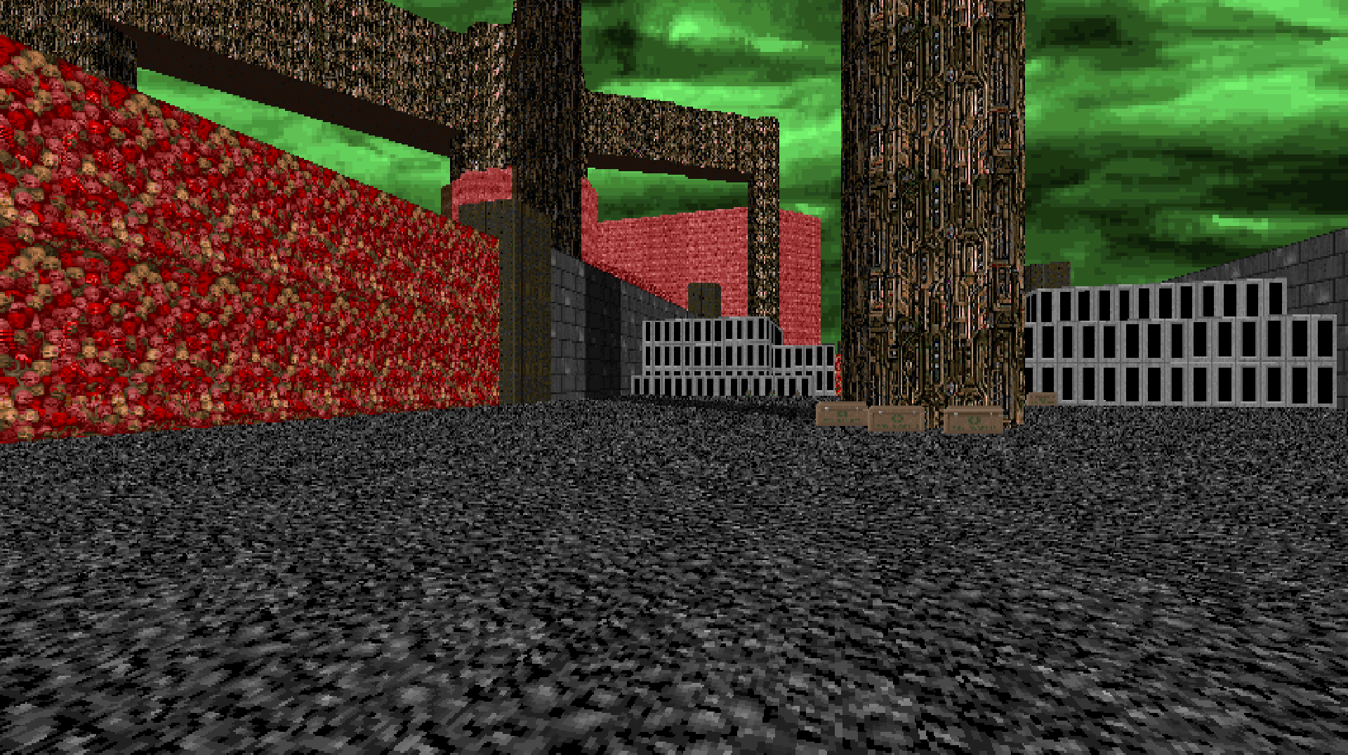 DOOM0019.png.41b6bac95a221c03ae266fb17ac5b9b2.png