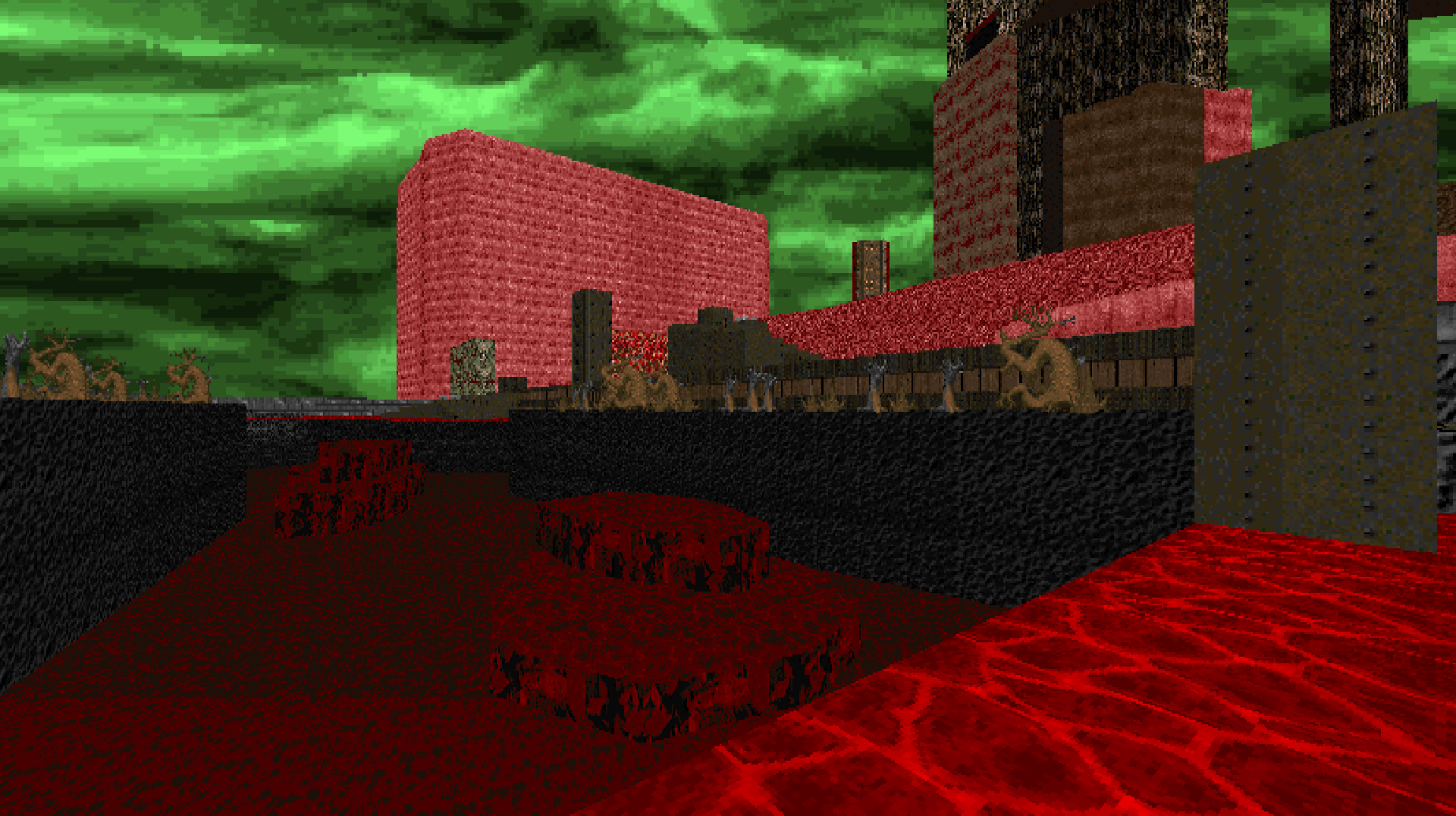 DOOM0020.png.f21eb1c890d88689cec822ea1b3accf0.png