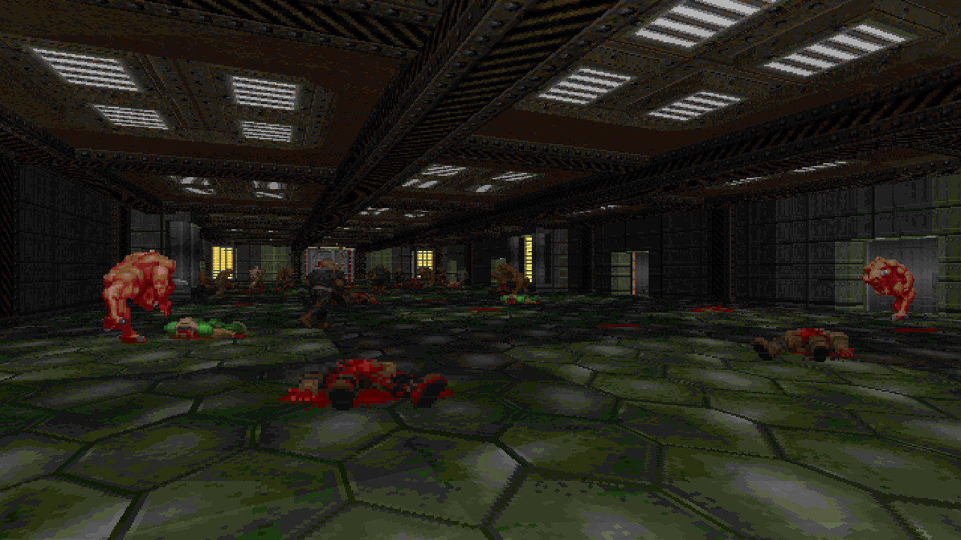 DOOM0049.png.196dafed47cbae06fe23317cd5e73bb9.png