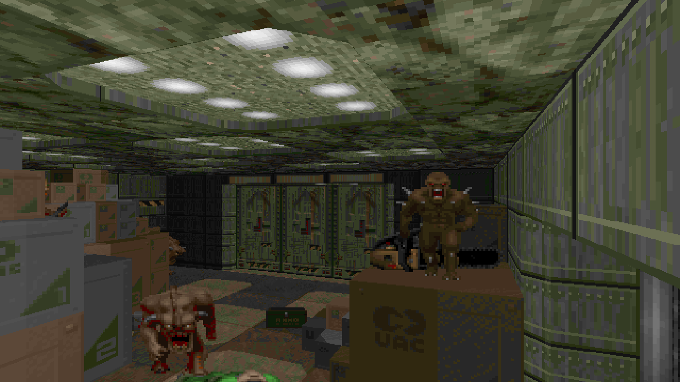 DOOM0050.png.5b6c2521da382cf73f012ef35301cf76.png