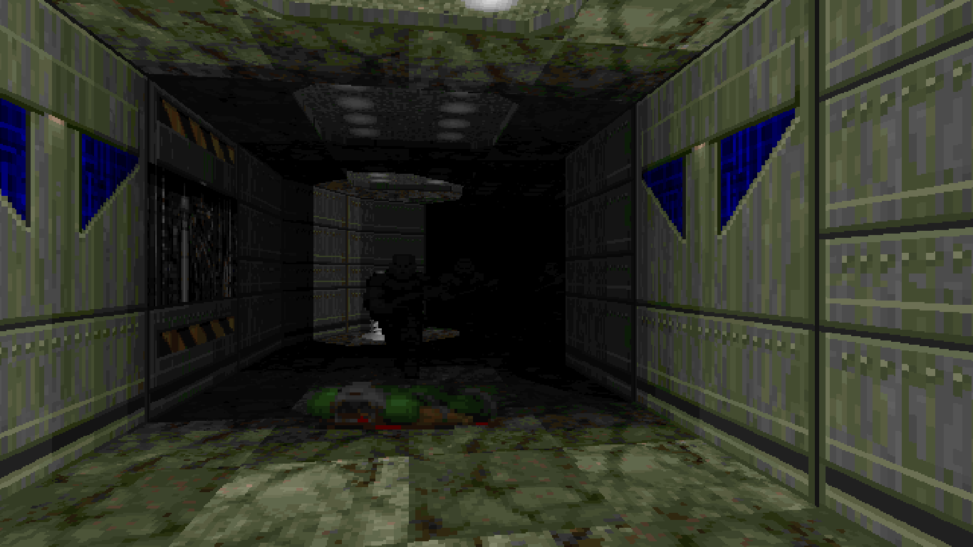 DOOM0052.png.93af3d4b6d9aa65845a151e36cb19ecb.png