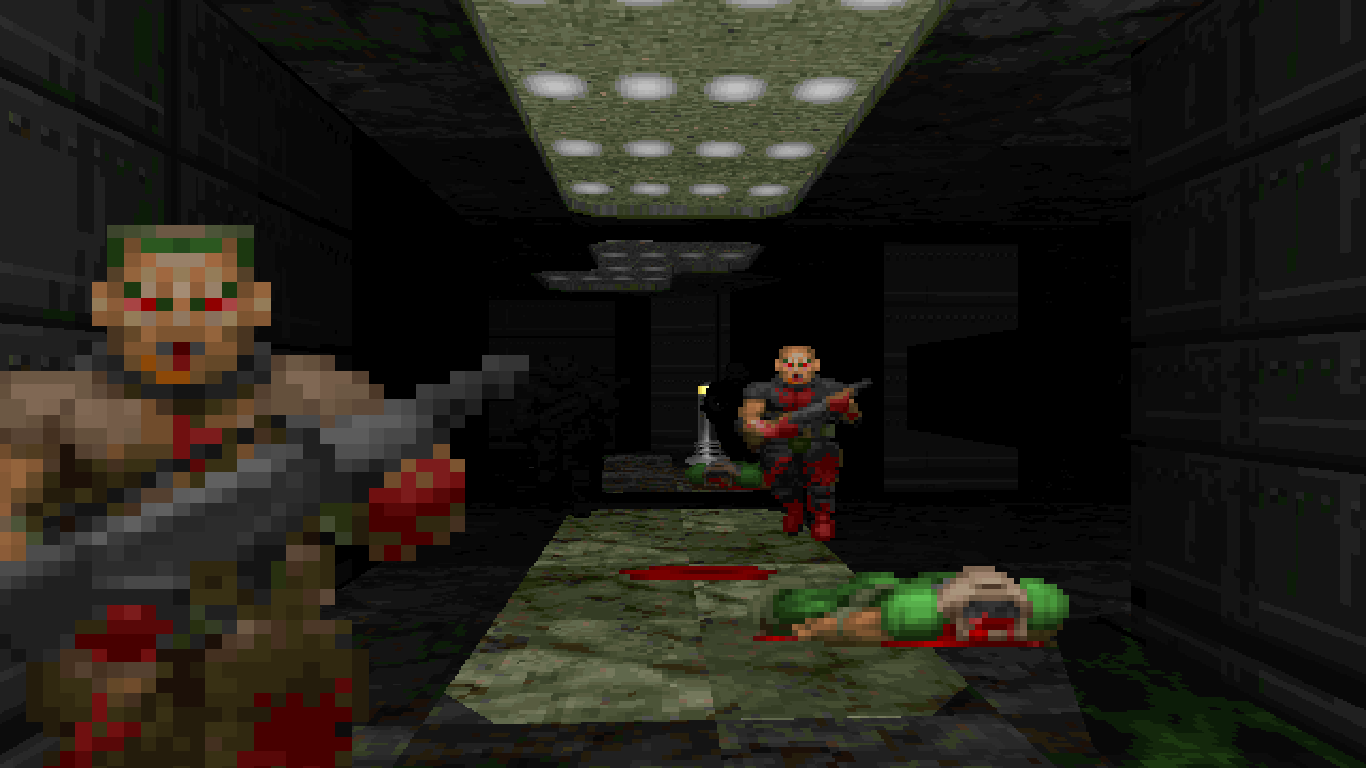 DOOM0053.png.e35fa857c00f7be9119c6b9937065327.png