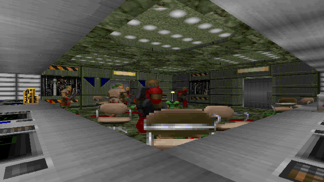 DOOM0054.png.15d893911ad89f4c6893c3746500f330.png