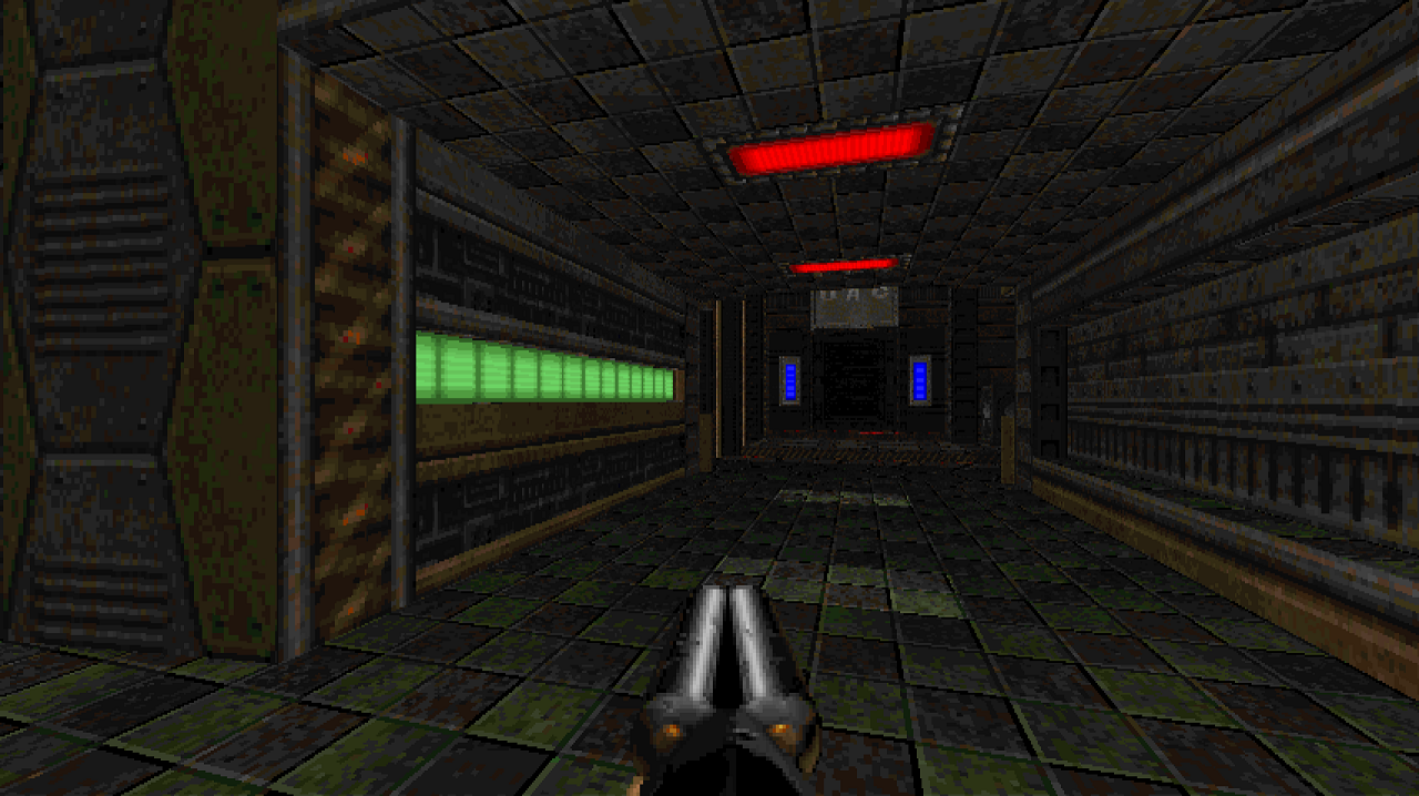 DOOM0055smouths.png.44c1aae0a677c337ec0f921c0b440ef4.png