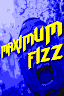 MAXFIZ2.png.a40b7f7a6e1a944a86363036d7fc8f7a.png