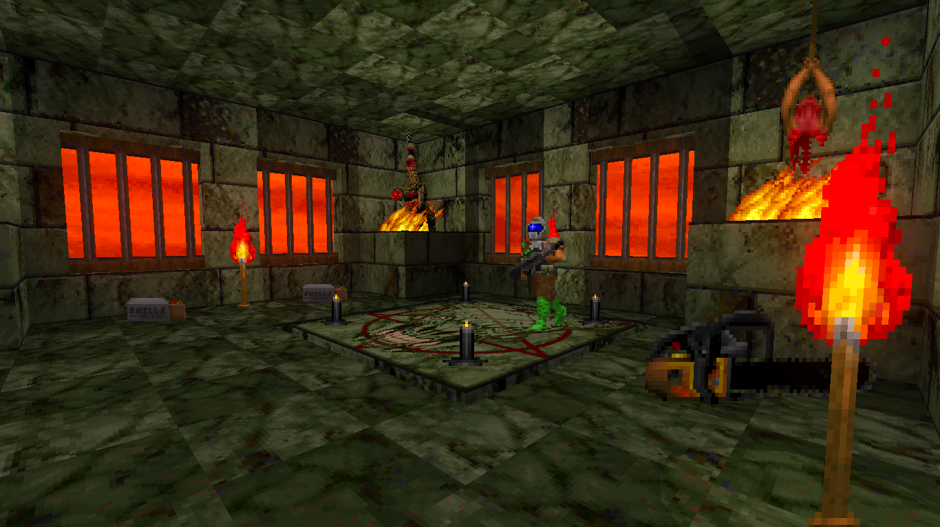 Screenshot_Doom_20200701_213446.png.dd42437b4e52a387ecbd93ce8532f9ad.png