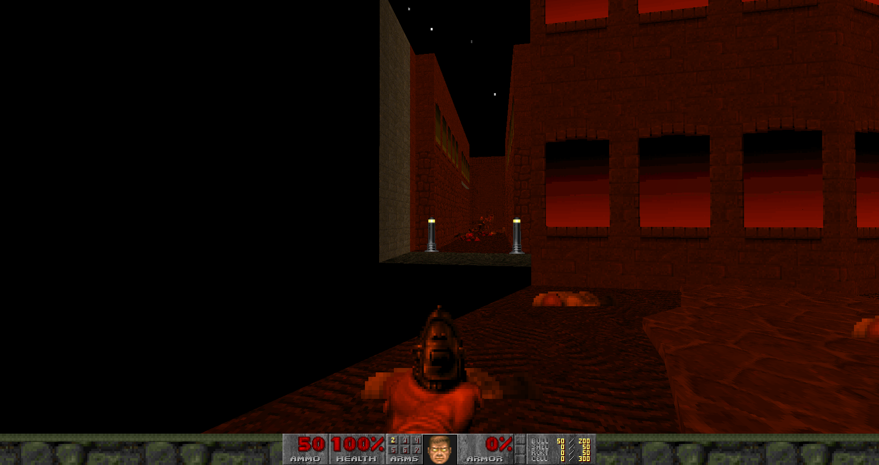 Screenshot_Doom_20200831_194944.png.c66ed134291621adfd9b3d9dc956247b.png