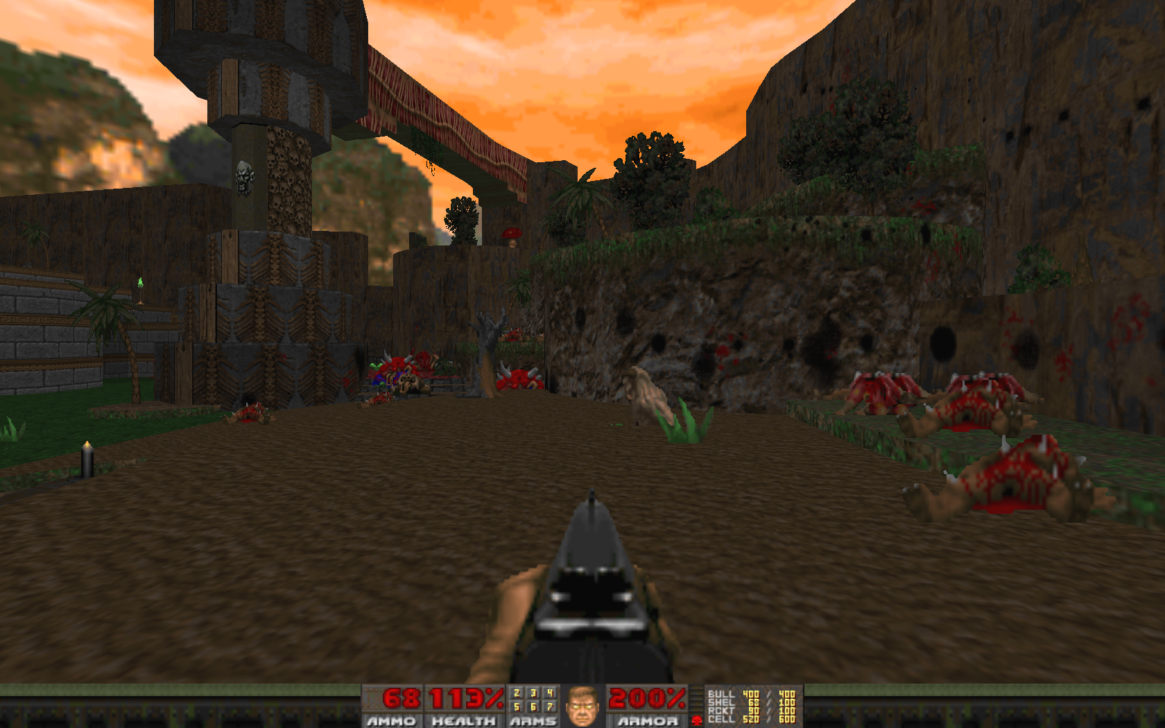 Screenshot_Doom_20200906_104628.png.c57b87000f3701384efad4e0480e5ed3.png